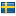 mysuperpost.com server is located in Sweden